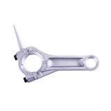 Шатун TT AGRO MOTO 0,25 мм на бензиновый двигатель 188F