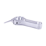Шатун TT AGRO MOTO 0,25 мм на бензиновый двигатель 188F
