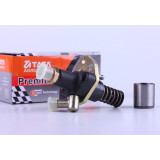 Топливный насос TT AGRO MOTO Premium ZUBR 178F