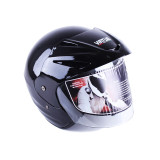Шолом MD-705H чорний size M - VIRTUE
