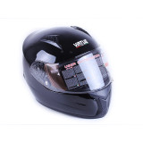 Шлем MD-FP02 черный size L - VIRTUE