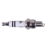 Свічка A7TC 360 Platinum (Iridium)