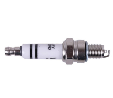 Свічка A7TC 360 Platinum (Iridium)