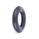 Покришка 3.50*8 - ST