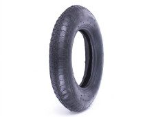 Покришка 3.50*8 - ST
