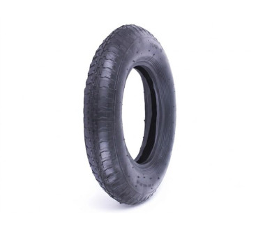 Покришка 3.50*8 - ST