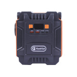 Портативная зарядная станция A201 FlashFish 48000mAh 200W