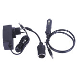 Портативная зарядная станция A201 FlashFish 48000mAh 200W