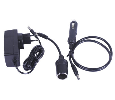 Портативная зарядная станция A201 FlashFish 48000mAh 200W