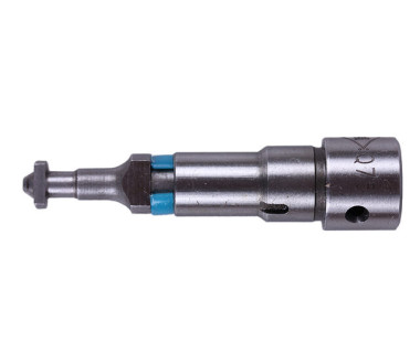 Плунжер ТНВД 4L22BT