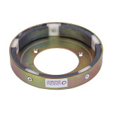 Магнето генератора TT AGRO MOTO — 192D