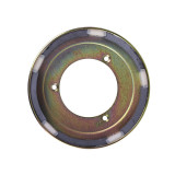 Магнето генератора TT AGRO MOTO — 192D
