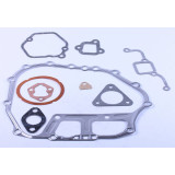 Прокладки двигателя TT AGRO MOTO на дизельный двигатель 178F, к-т: 6 шт.