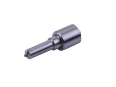 Розпилювач форсунки DLLA150PN926 TT AGRO MOTO на мотоблок ZUBR з дизельним двигуном 186F, довгий