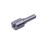 Розпилювач форсунки DLLA150PN926 TT AGRO MOTO на мотоблок ZUBR з дизельним двигуном 186F, довгий