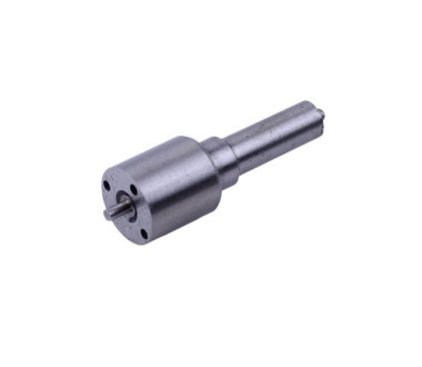 Розпилювач форсунки DLLA150PN926 TT AGRO MOTO на мотоблок ZUBR з дизельним двигуном 186F, довгий
