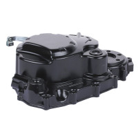 Крышка двигателя правая TT AGRO MOTO на бензиновый двигатель СG150/200