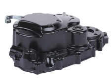 Кришка двигуна права TT AGRO MOTO на бензиновий двигун СG150/200