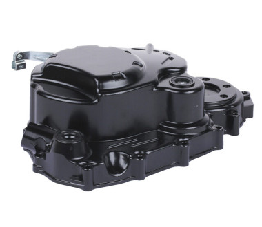 Крышка двигателя правая TT AGRO MOTO на бензиновый двигатель СG150/200