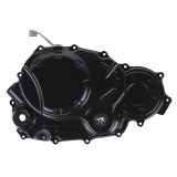 Крышка двигателя правая TT AGRO MOTO на бензиновый двигатель СG150/200