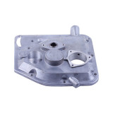 Крышка блока двигателя TT AGRO MOTO короткая на дизельный двигатель 180N