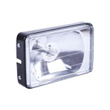 Фара (1GZ90) TT AGRO MOTO на мотоблок із дизельним двигуном 190N