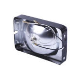 Фара (1GZ90) TT AGRO MOTO на мотоблок із дизельним двигуном 190N