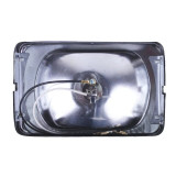 Фара (1GZ90) TT AGRO MOTO на мотоблок із дизельним двигуном 190N
