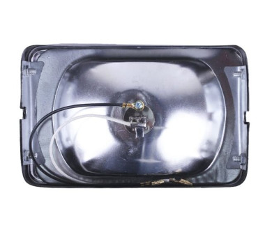 Фара (1GZ90) TT AGRO MOTO на мотоблок із дизельним двигуном 190N