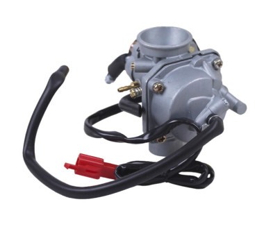 Карбюратор - Yamaha JOG 50 - 3KJ Y-BOX