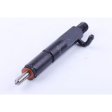 Топливный инжектор TT AGRO MOTO GZ 195N узкий