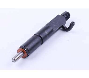 Топливный инжектор TT AGRO MOTO GZ 195N узкий