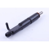 Топливный инжектор TT AGRO MOTO GZ 195N узкий