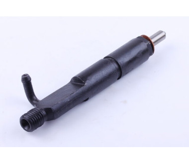 Топливный инжектор TT AGRO MOTO GZ 195N узкий