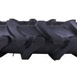 Покрышка с камерой 6.00*12 "елка" (6 слоев)