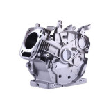 Блок двигуна 77 мм TT AGRO MOTO на бензиновий двигун 177F