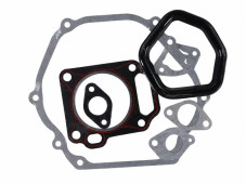 Прокладки TT AGRO MOTO на бензиновый двигатель 177F, к-т: 9 шт.