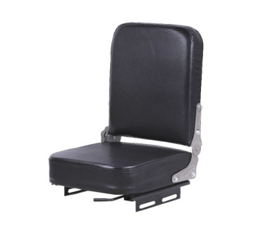 Сидіння тип 2 - МТ
