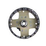 Магнето TT AGRO MOTO на инверторный генератор 3.5 KW/3.8 KW