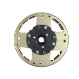 Магнето TT AGRO MOTO на инверторный генератор 3.5 KW/3.8 KW