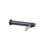 Шплінт зі стопором 52×8 мм – 178F/186F – TTG