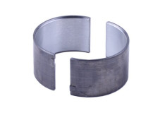 Вкладыши шатуна TT AGRO MOTO 0,25 мм, к-т: 2 шт. — 195N