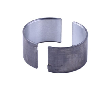 Вкладыши шатуна TT AGRO MOTO 0,25 мм, к-т: 2 шт. — 195N