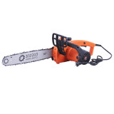 Електропила ланцюгова TT CS8016, 1800W