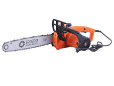 Електропила ланцюгова TT CS8016, 1800W
