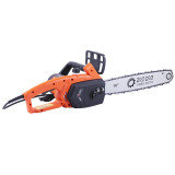 Електропила ланцюгова TT CS8016, 1800W