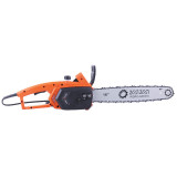 Електропила ланцюгова TT CS8016, 1800W