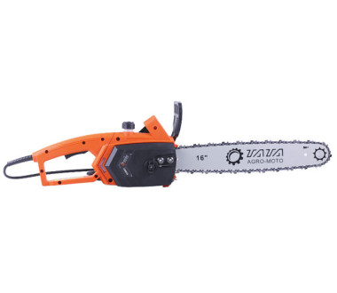 Електропила ланцюгова TT CS8016, 1800W