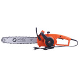 Електропила ланцюгова TT CS8016, 1800W
