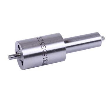 Распылитель форсунки ZCK155S529 ZN490BT ZN390 ZN485 DongFeng 404 Chery 244/354/404
